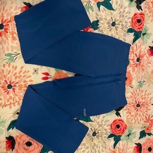 Grey's Anatomy scrub pants